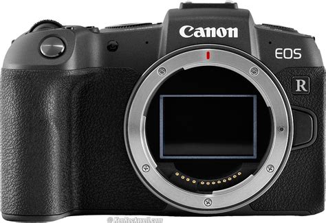 eos rwm|Canon EOS RP review .